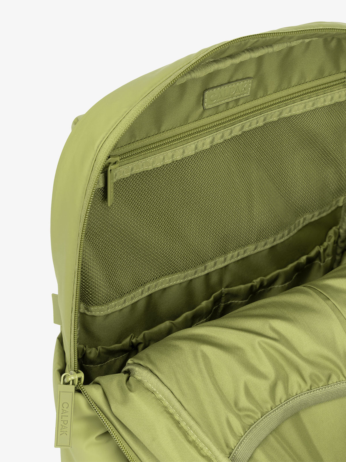 Product image 168