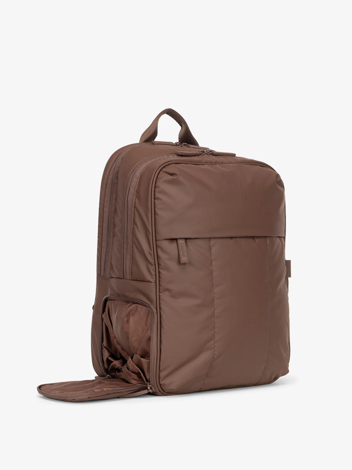 Product image 173