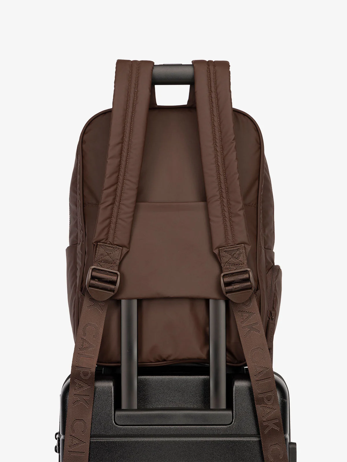 Product image 175