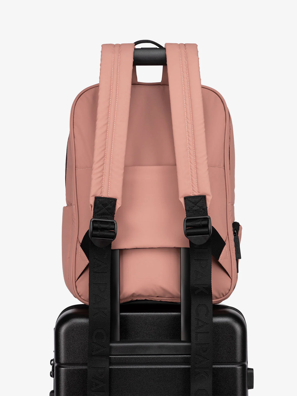 Product image 181