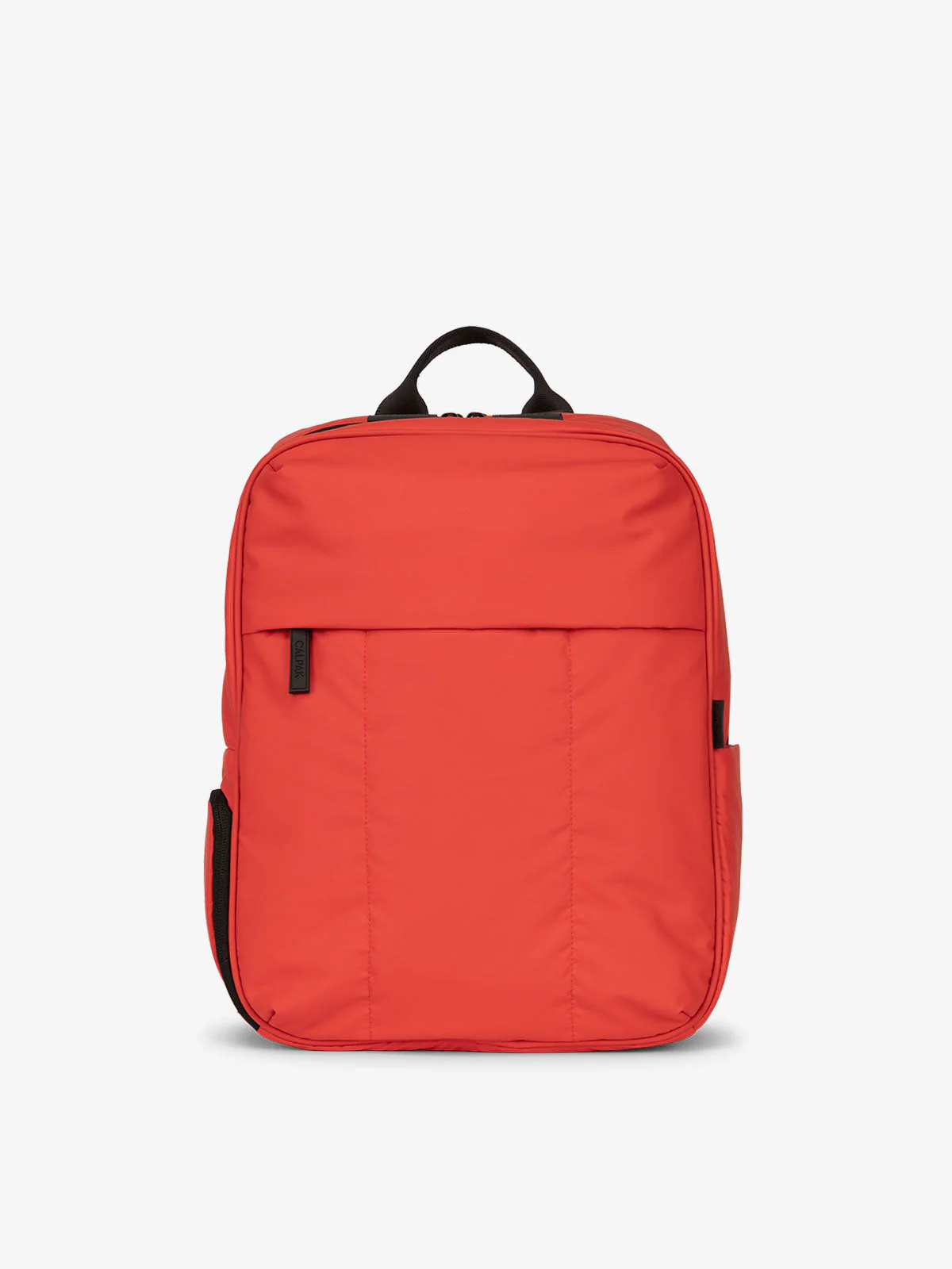 Product image 182