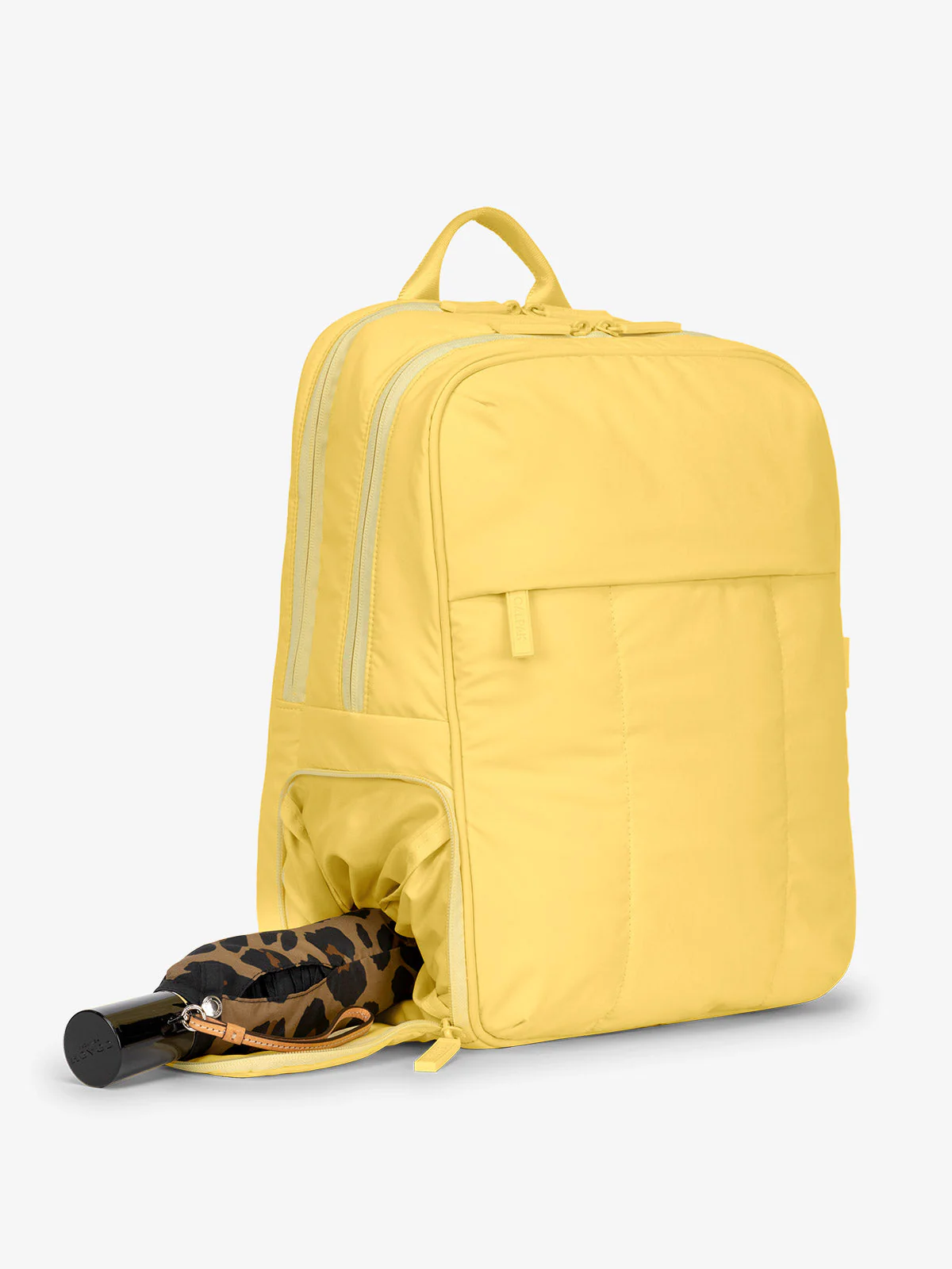 Product image 191