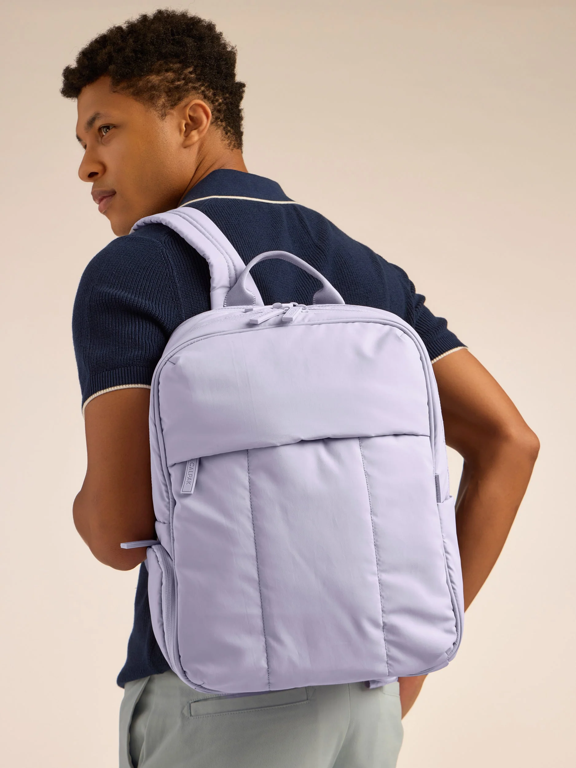 Product image 195