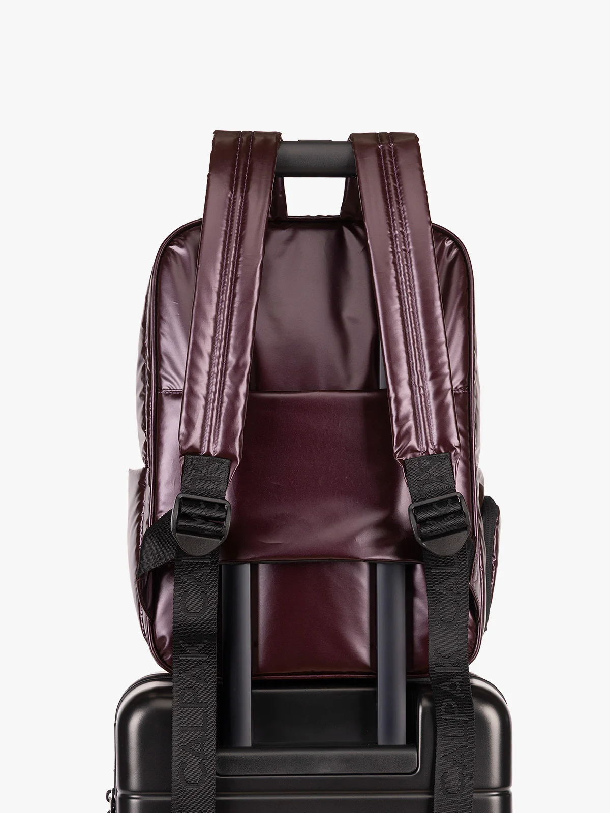 Product image 217