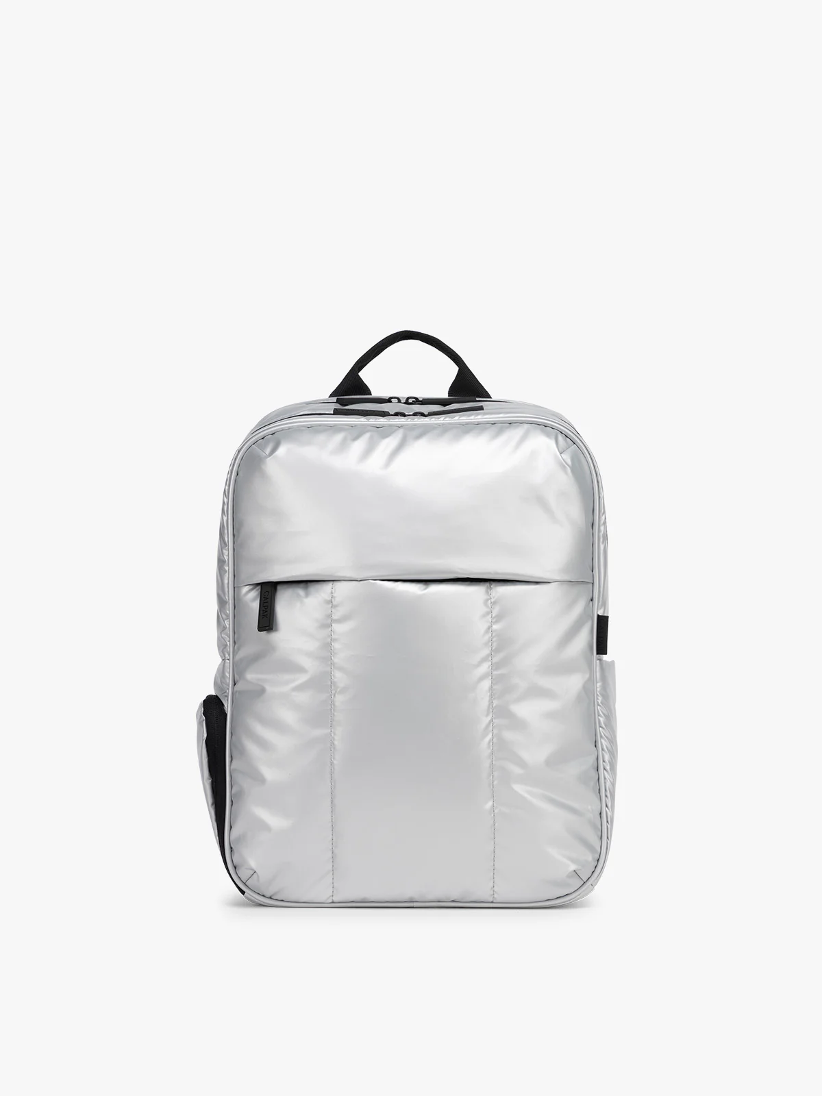 Product image 218