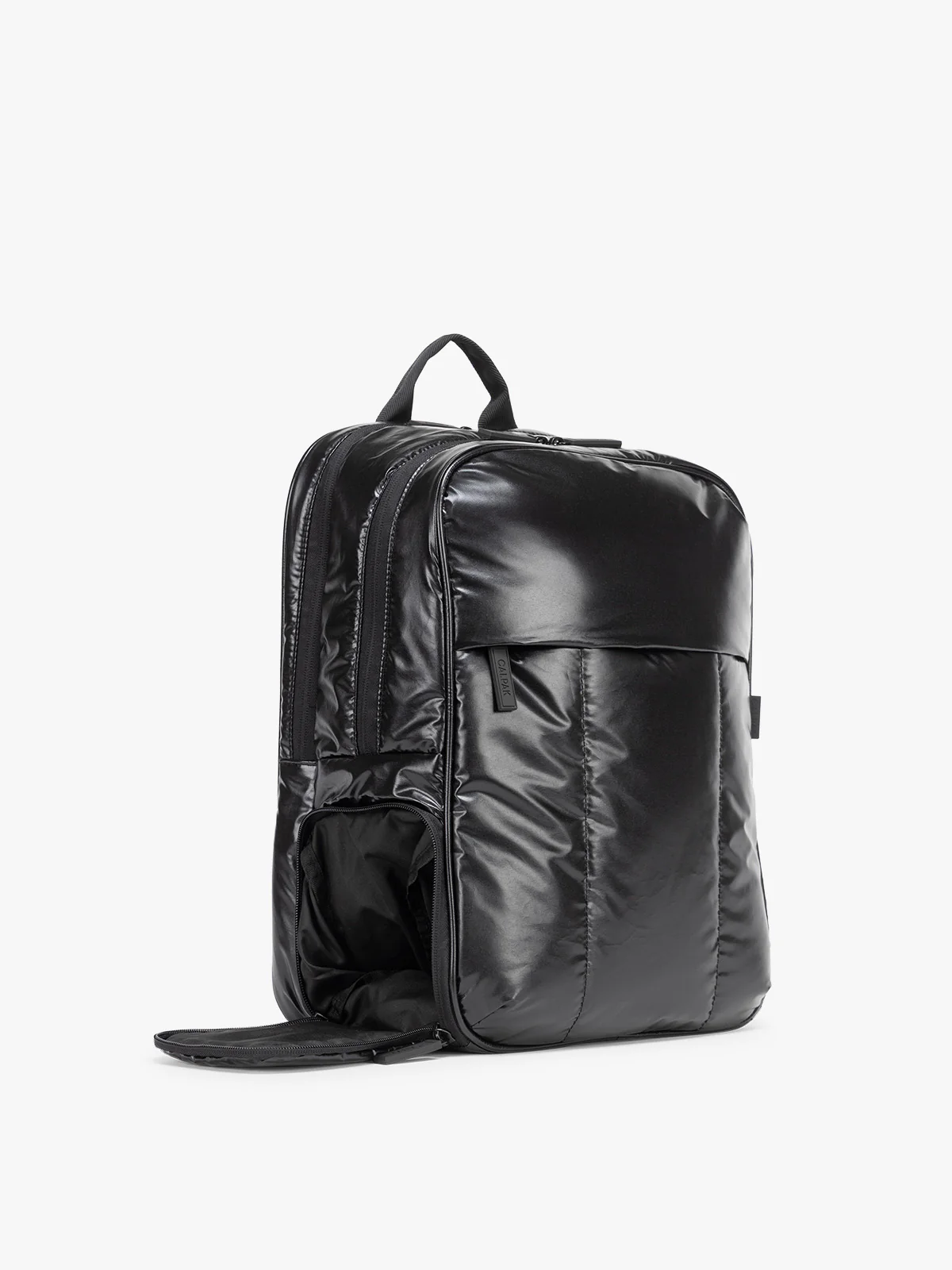 Product image 226