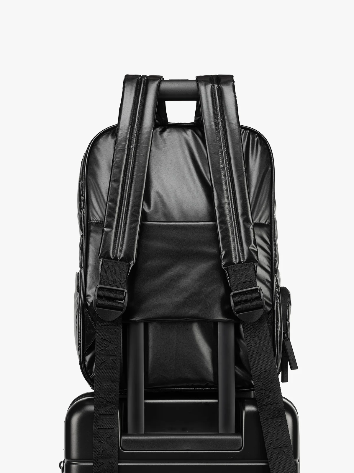 Product image 229
