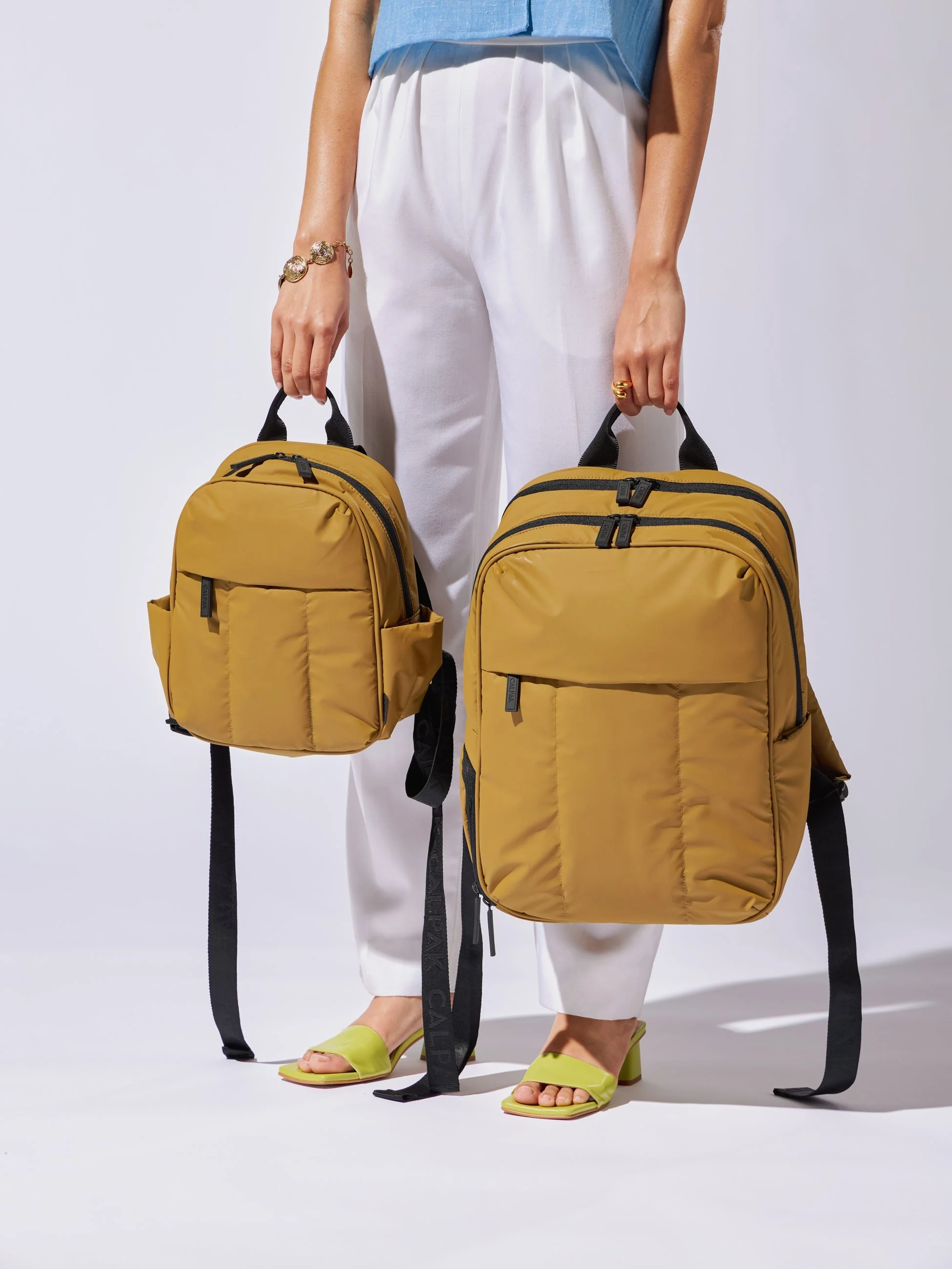 Product image 99