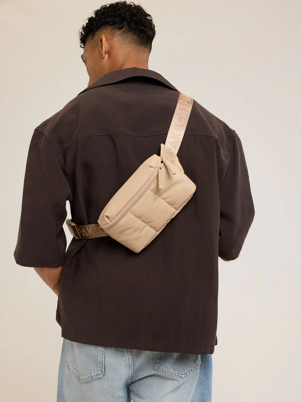 Product image 97