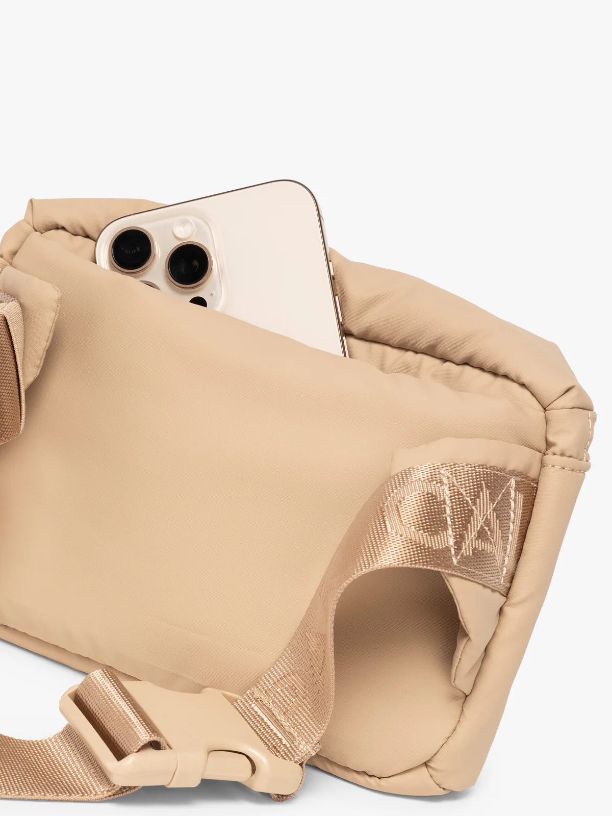 Product image 98