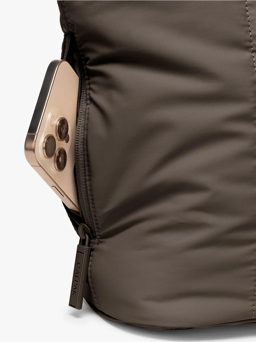 Product image 101