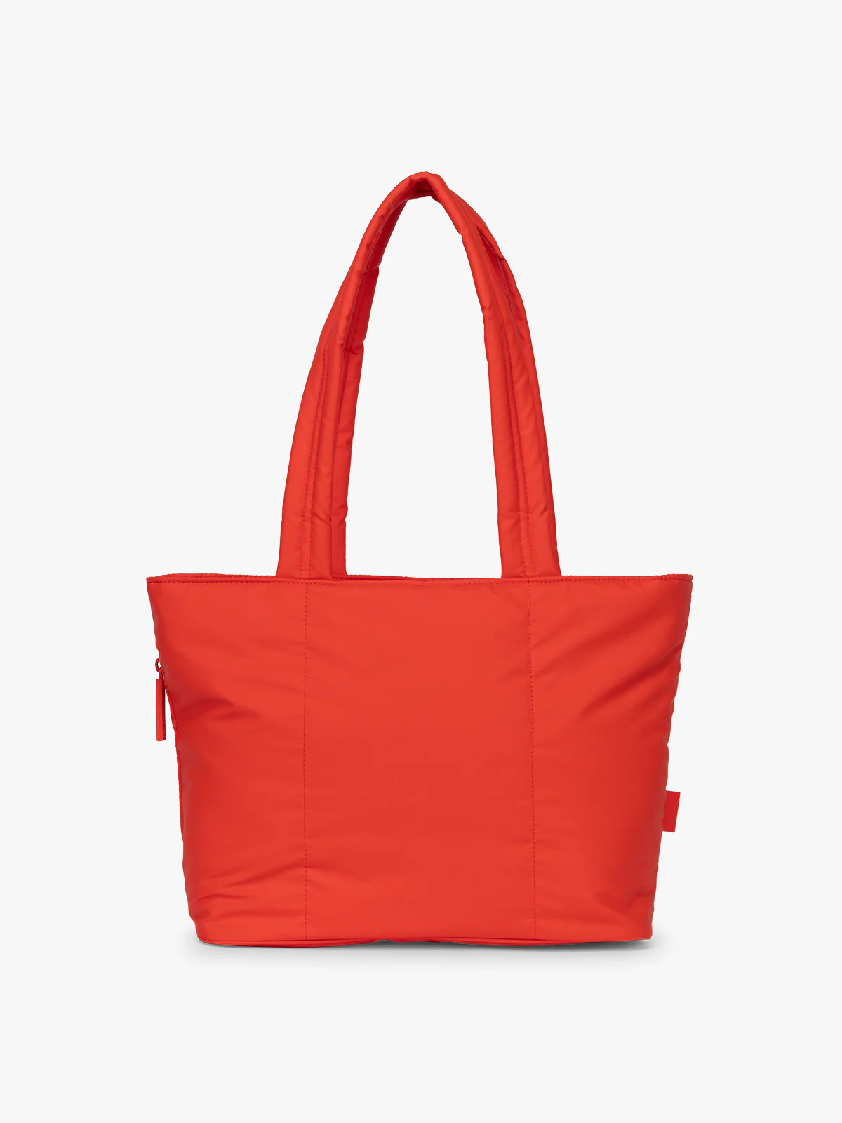Product image 108