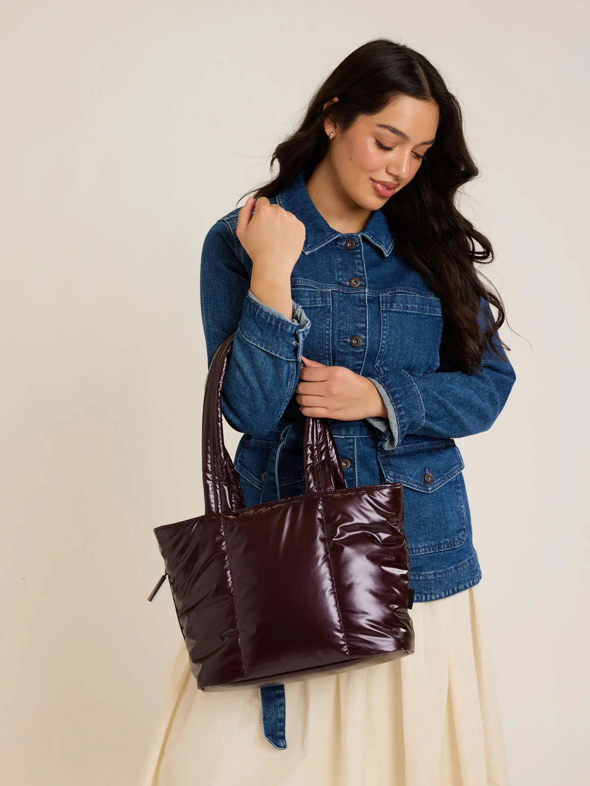 Product image 56