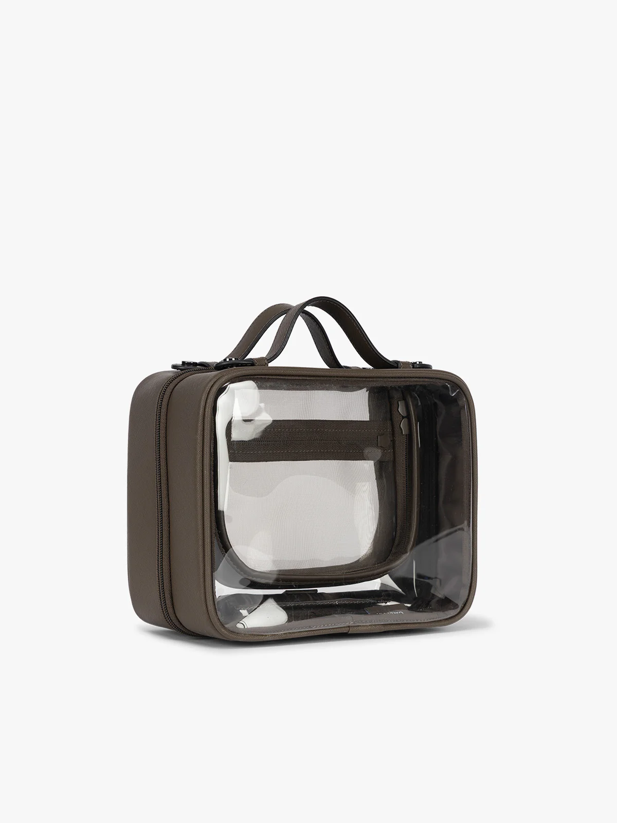 Product image 111