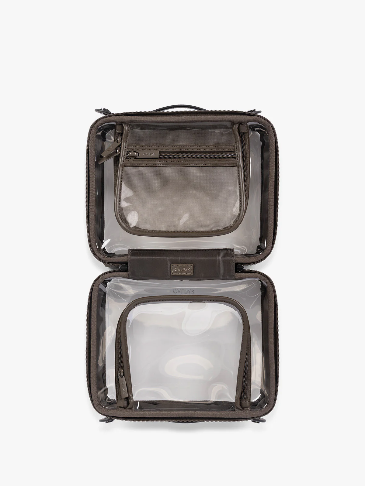 Product image 112