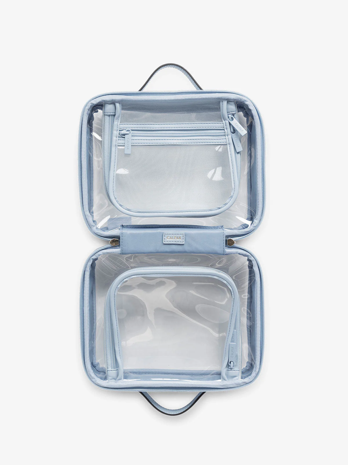 Product image 79