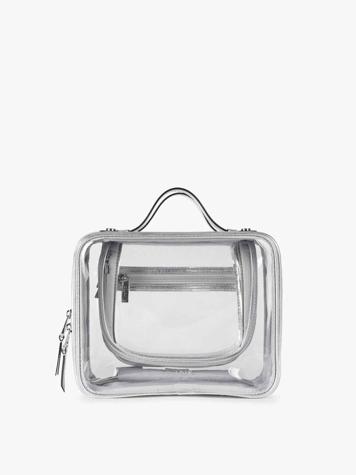 Product image 93