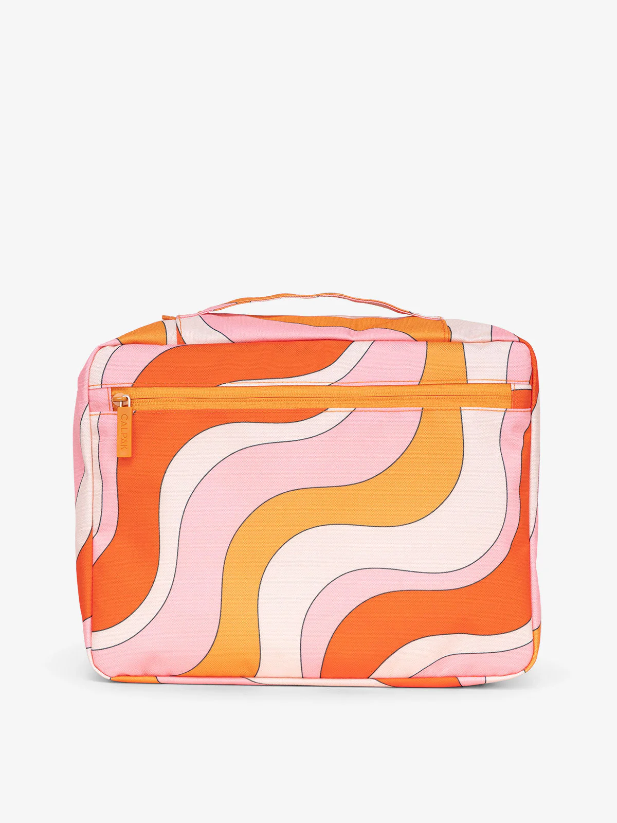 Product image 101