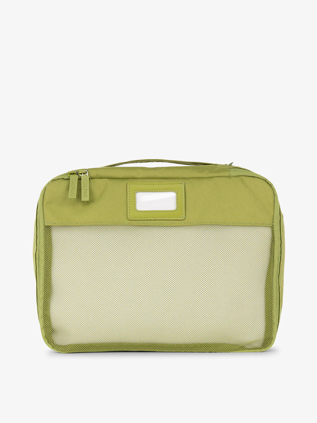Product image 148