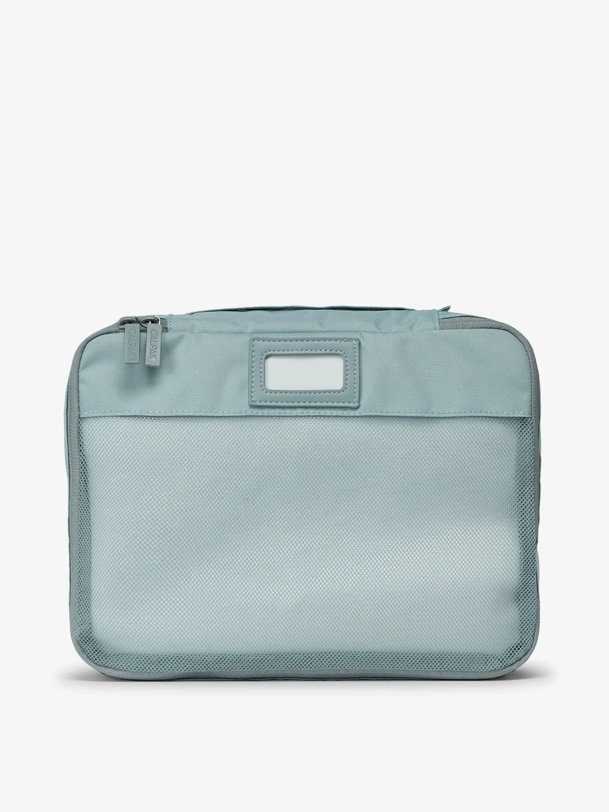 Product image 186