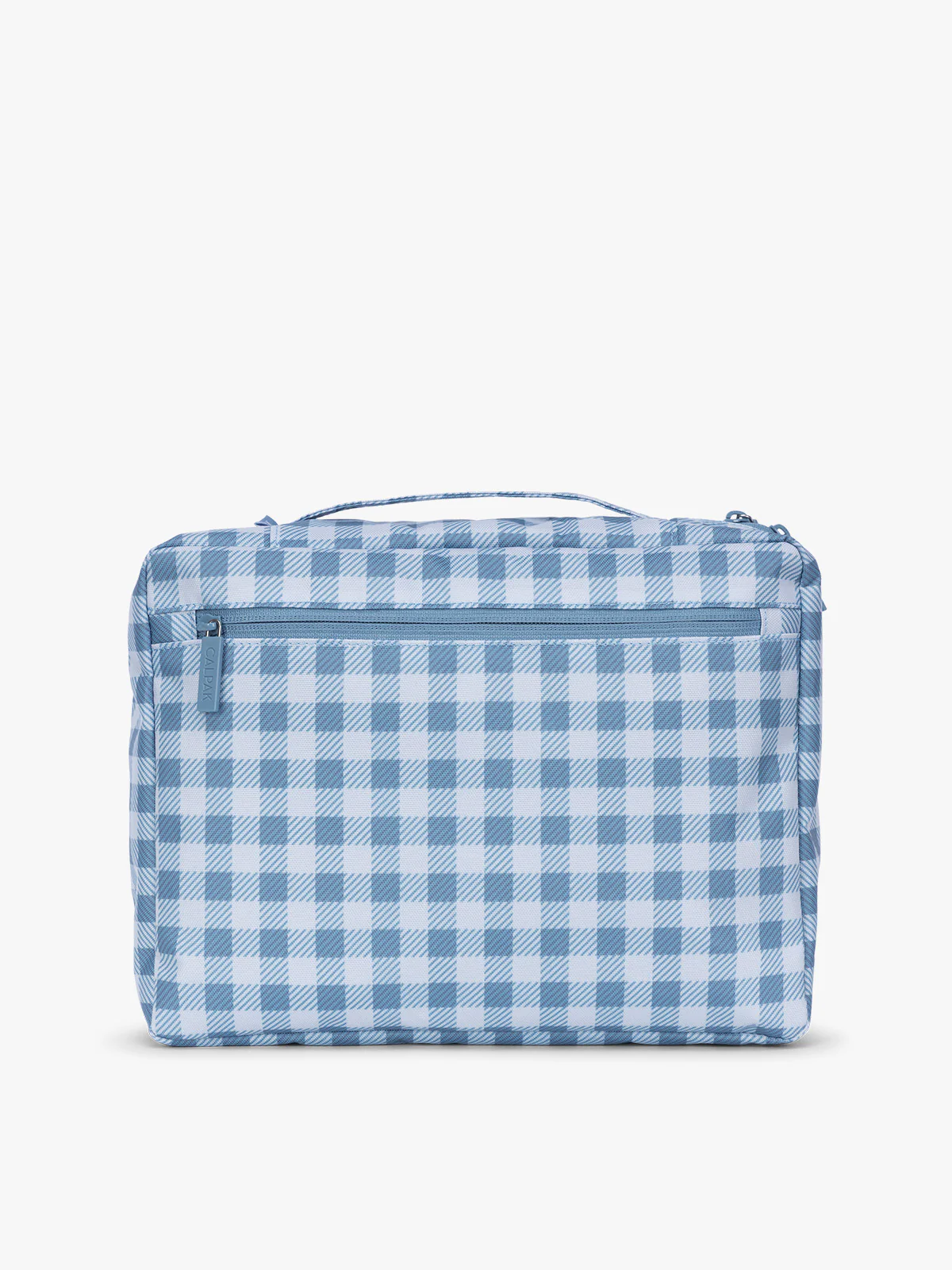 Product image 208