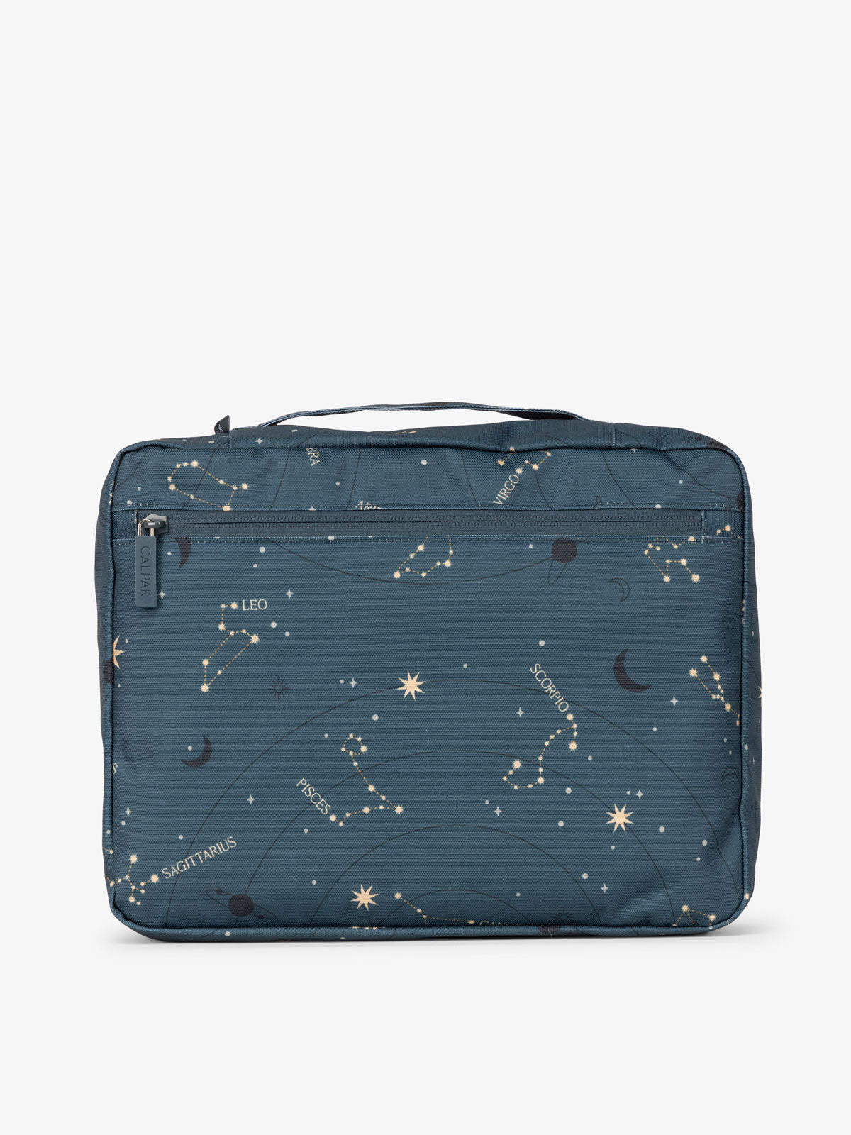 Product image 89
