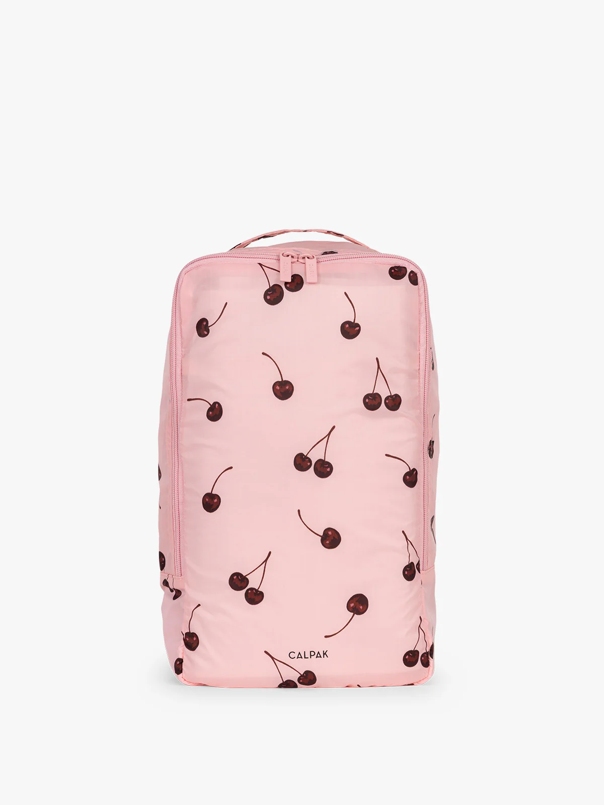 Product image 104