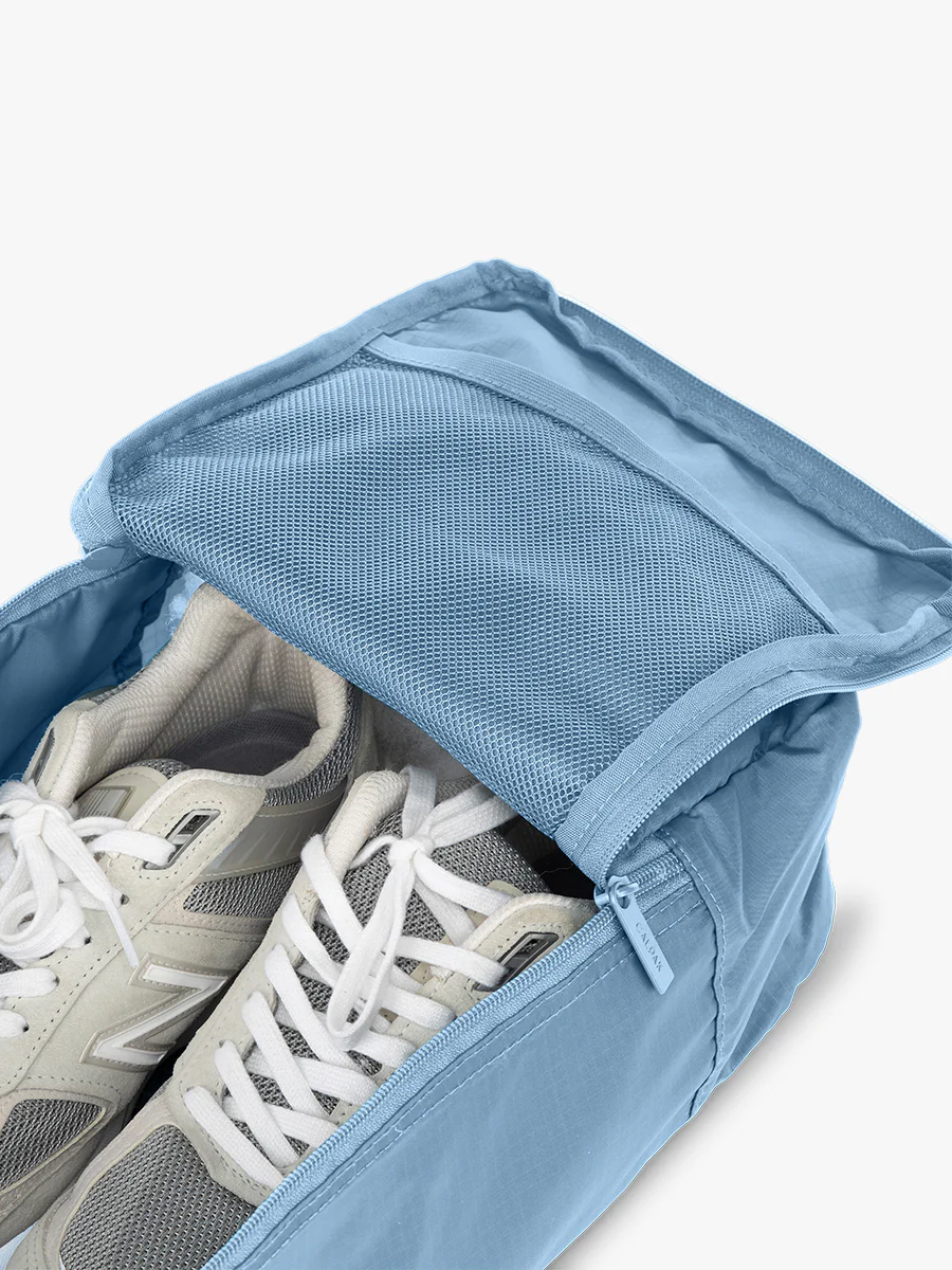 Product image 115