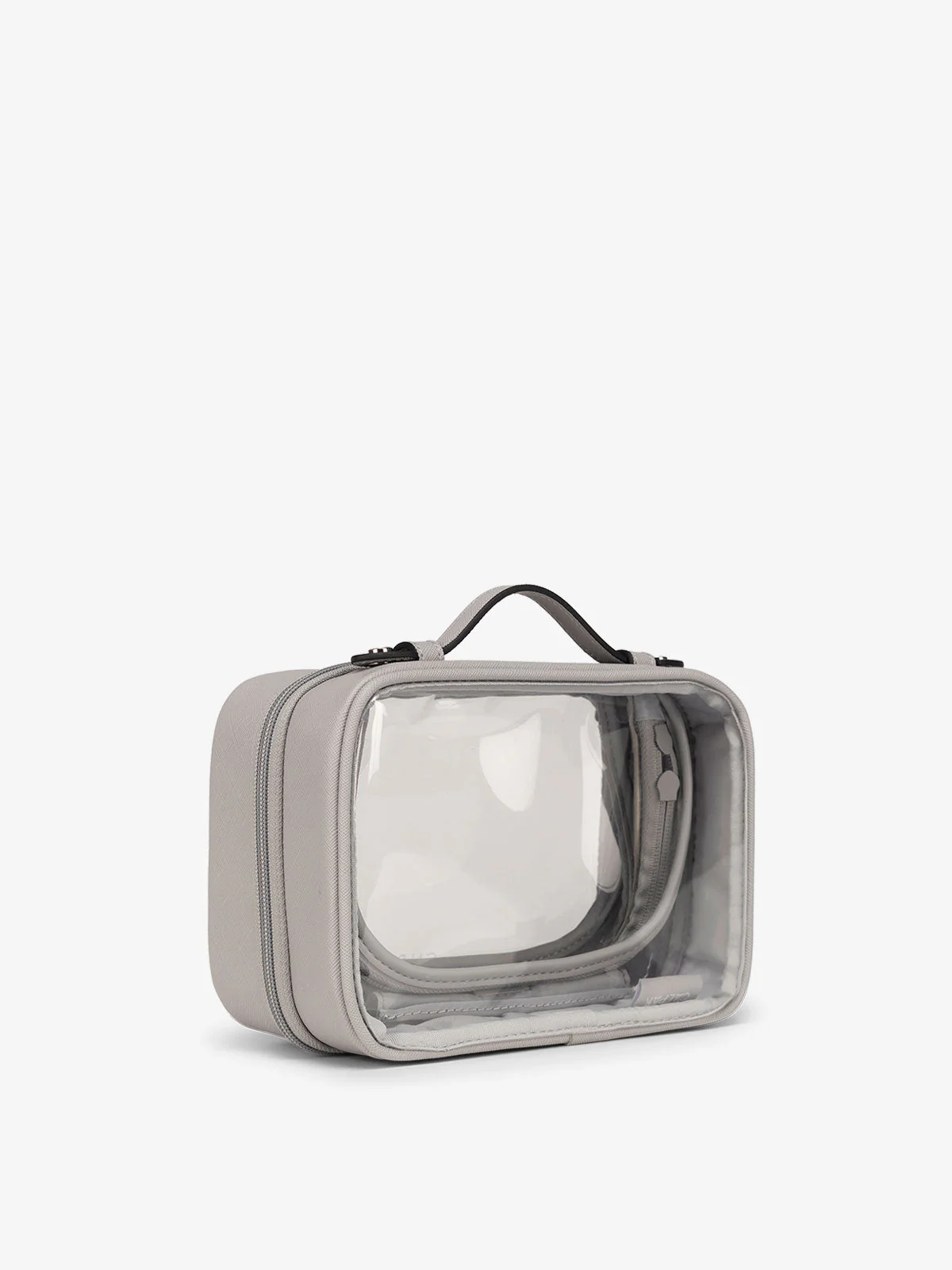 Product image 106