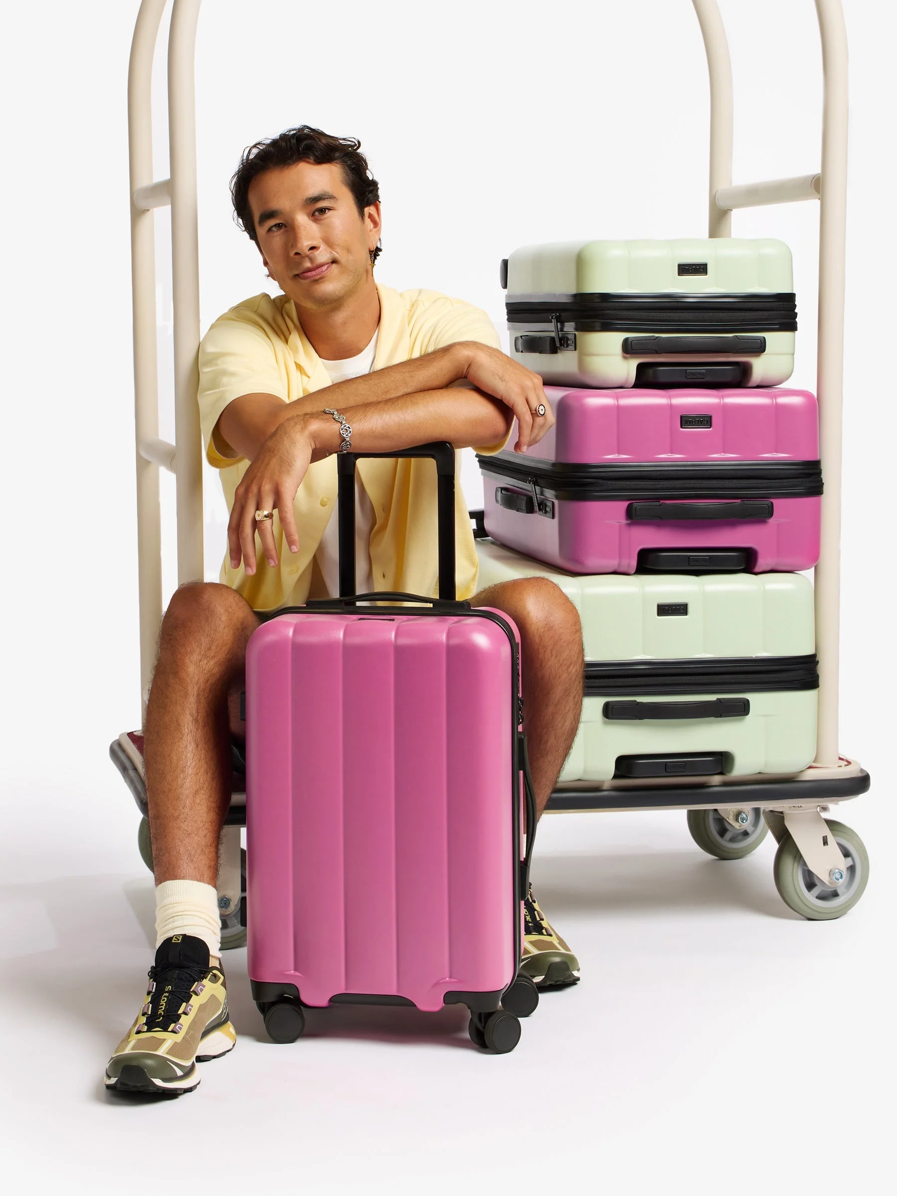 Product image 64