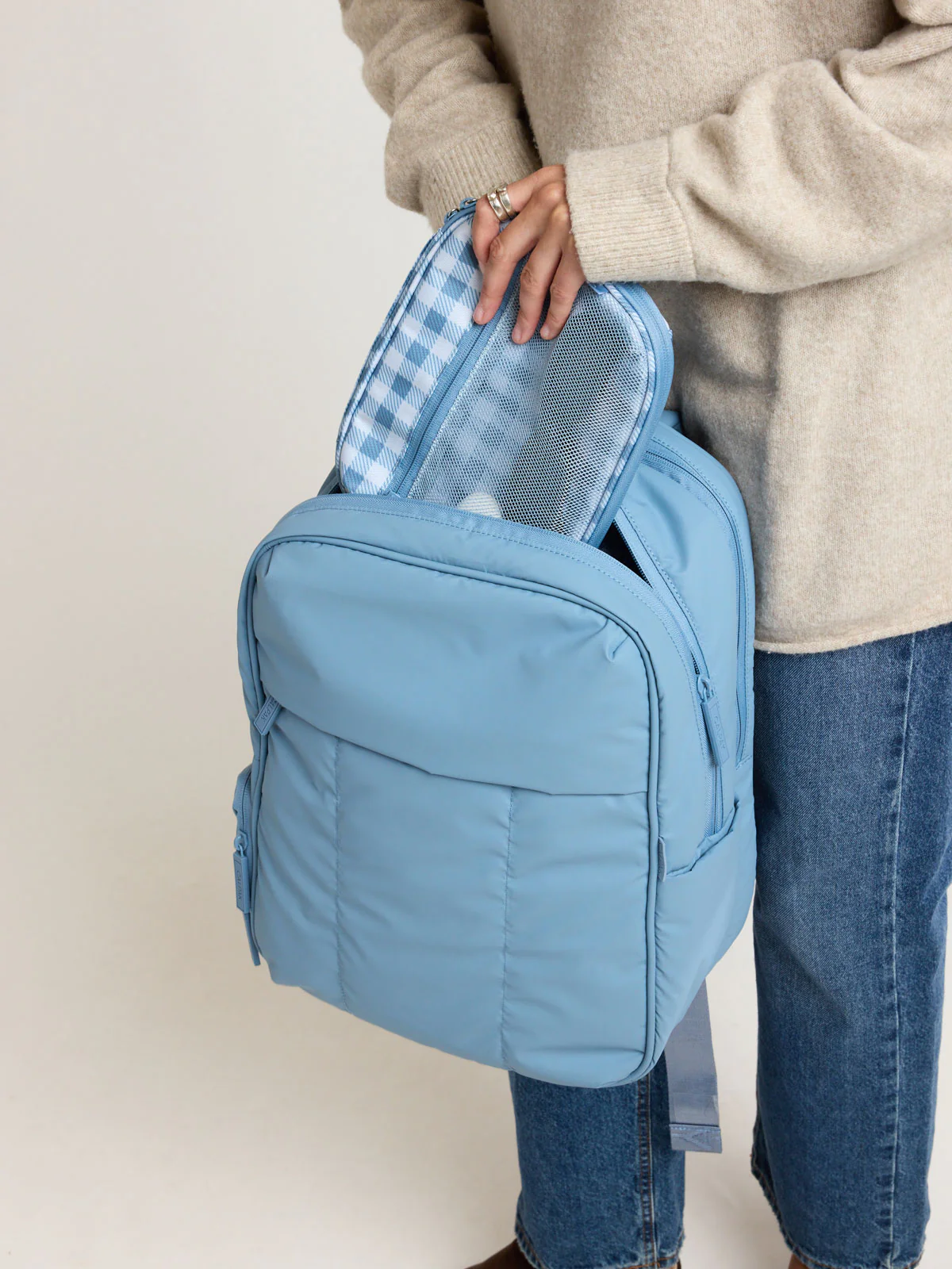 Product image 108