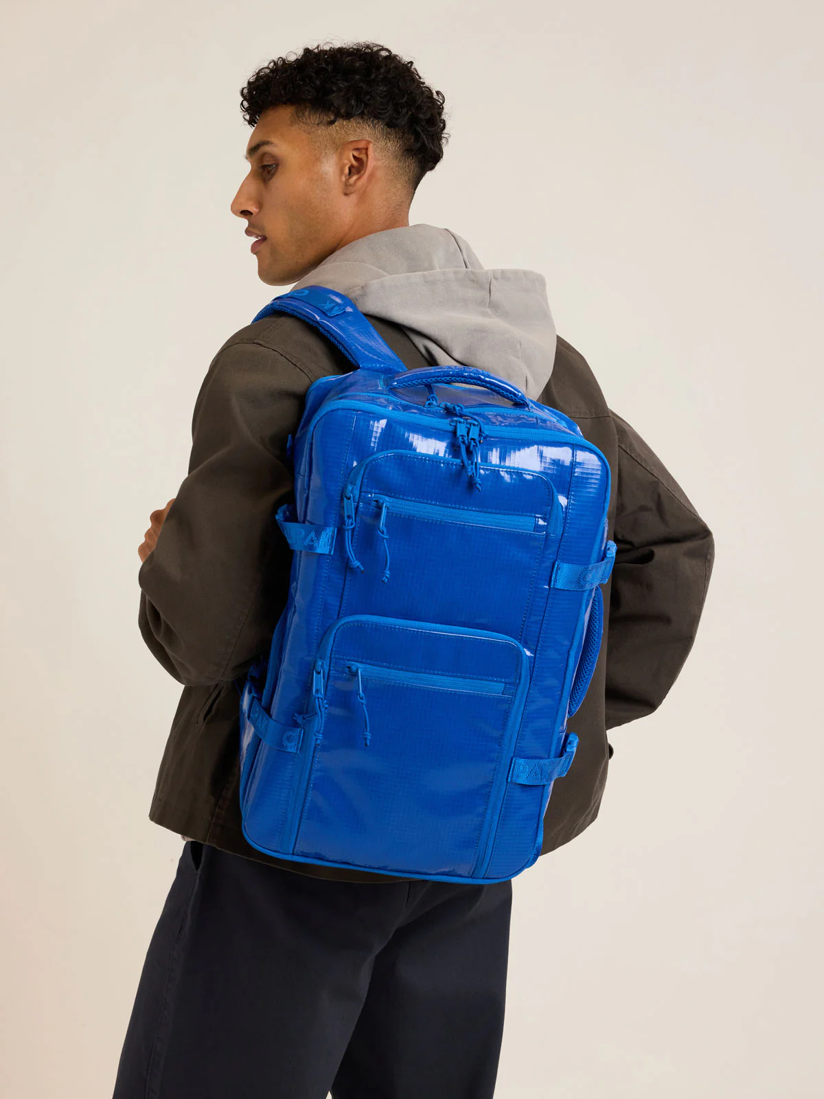 Product image 82