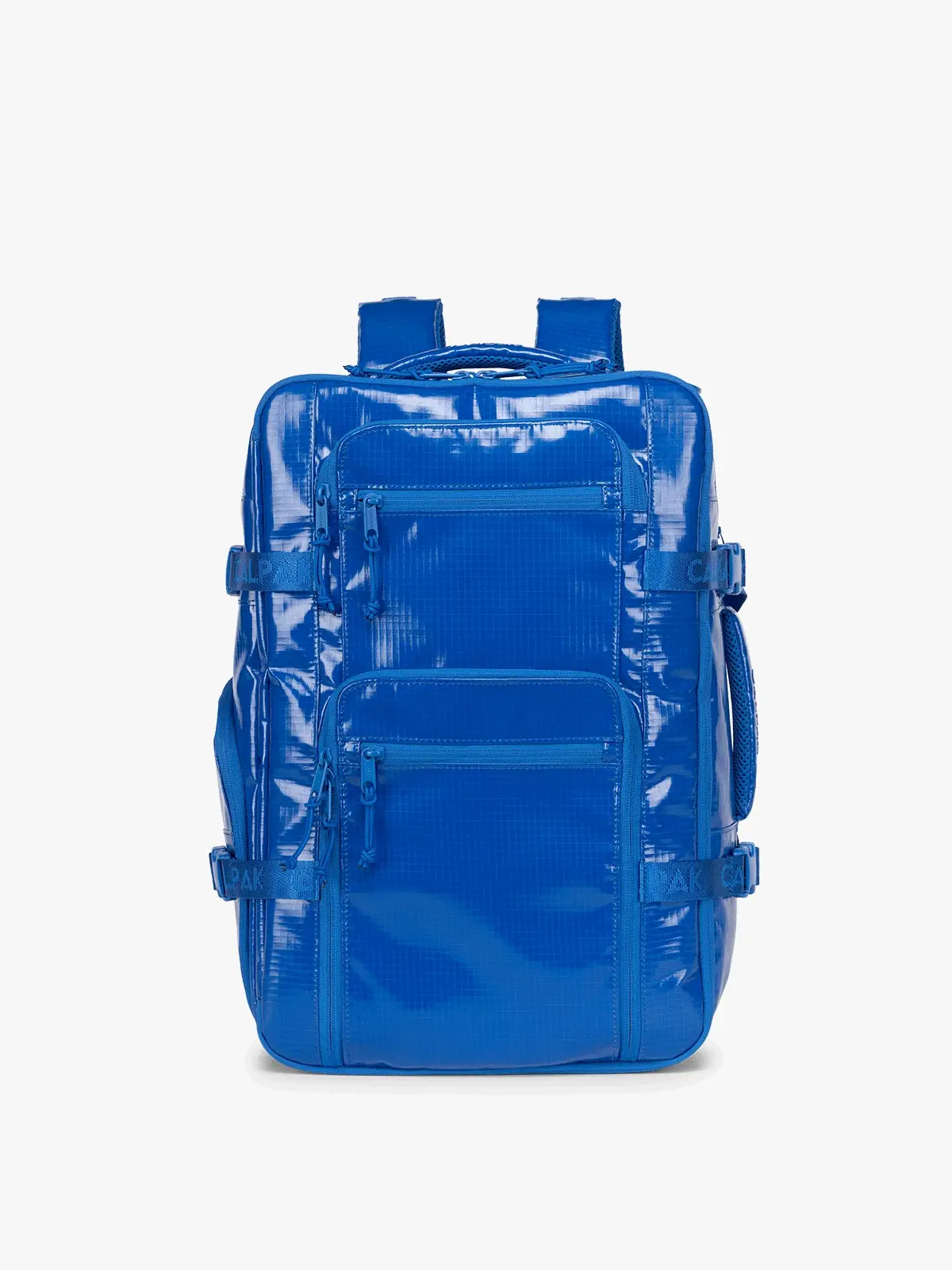 Product image 83