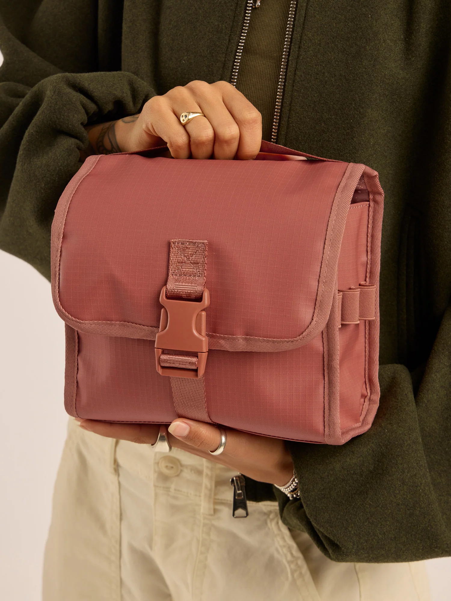 Product image 70