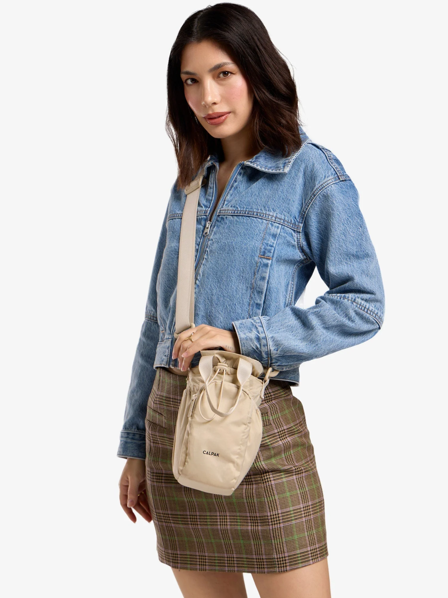 Product image 107