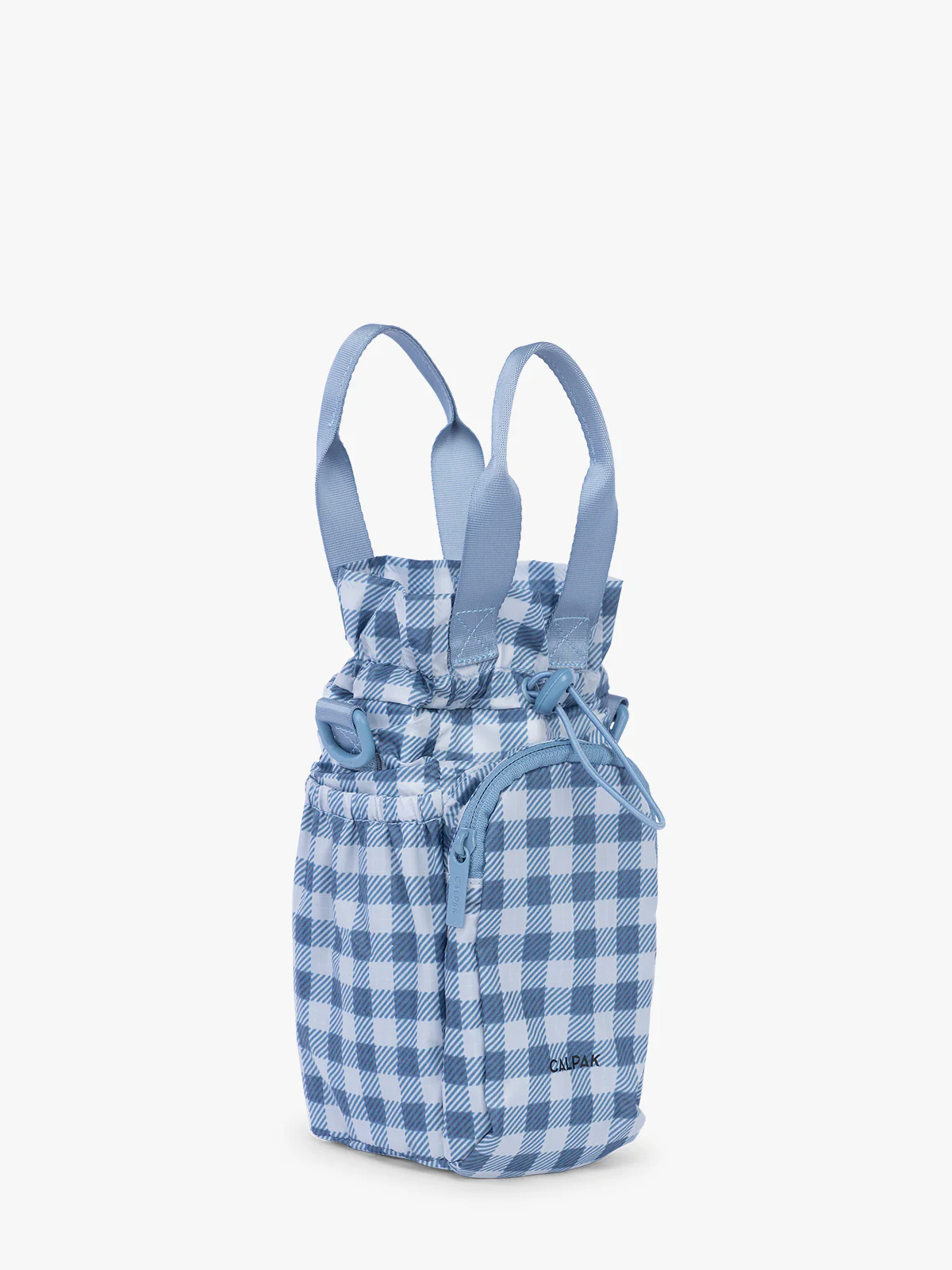 Product image 150