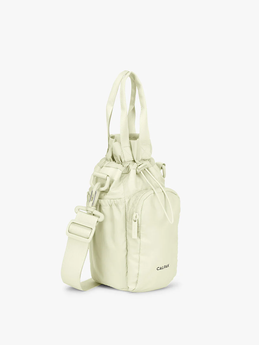 Product image 160