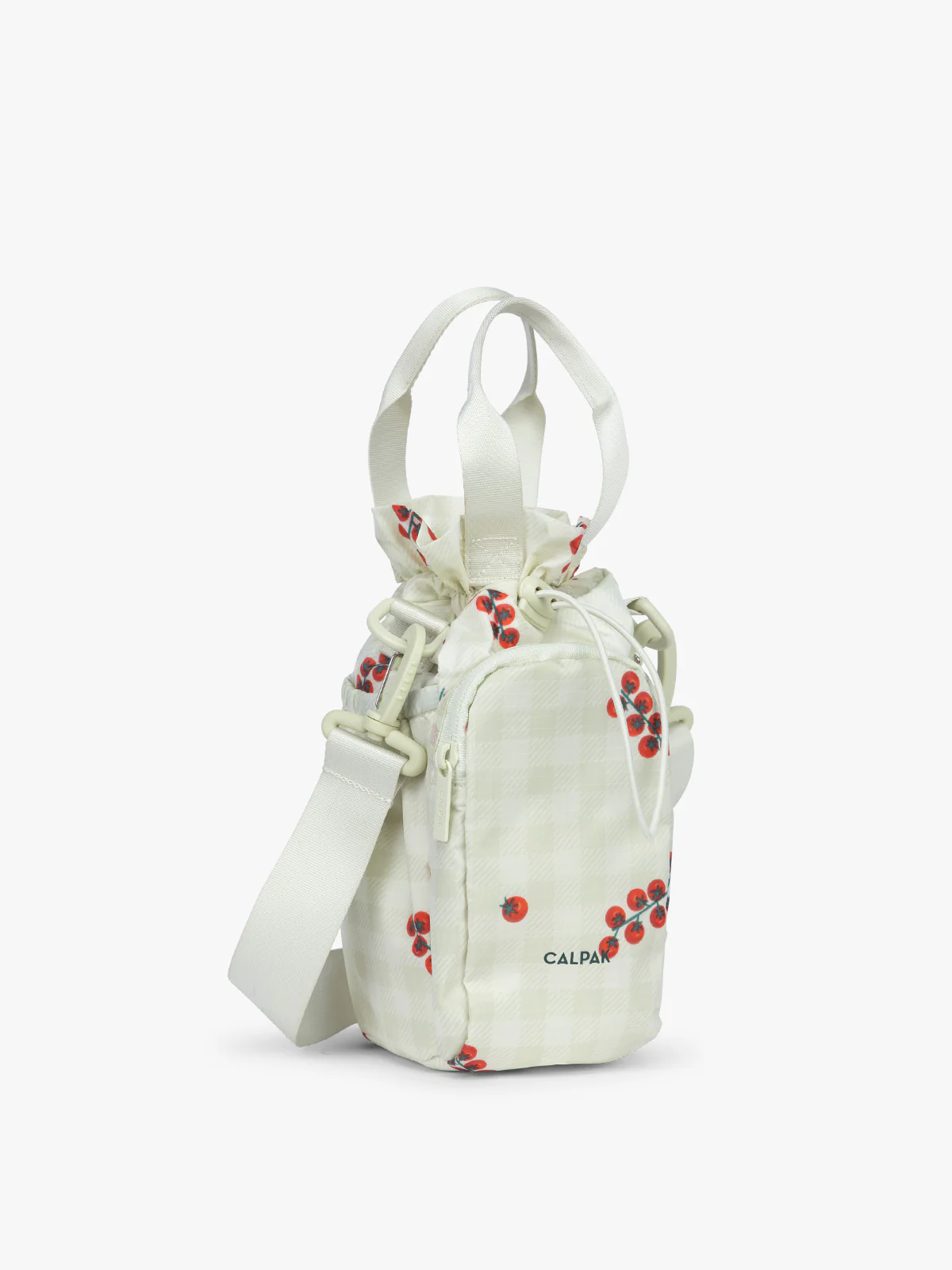 Product image 164