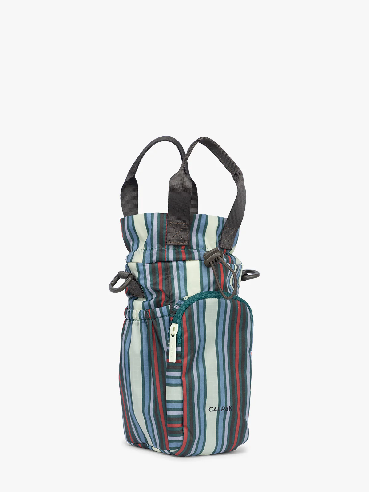 Product image 174