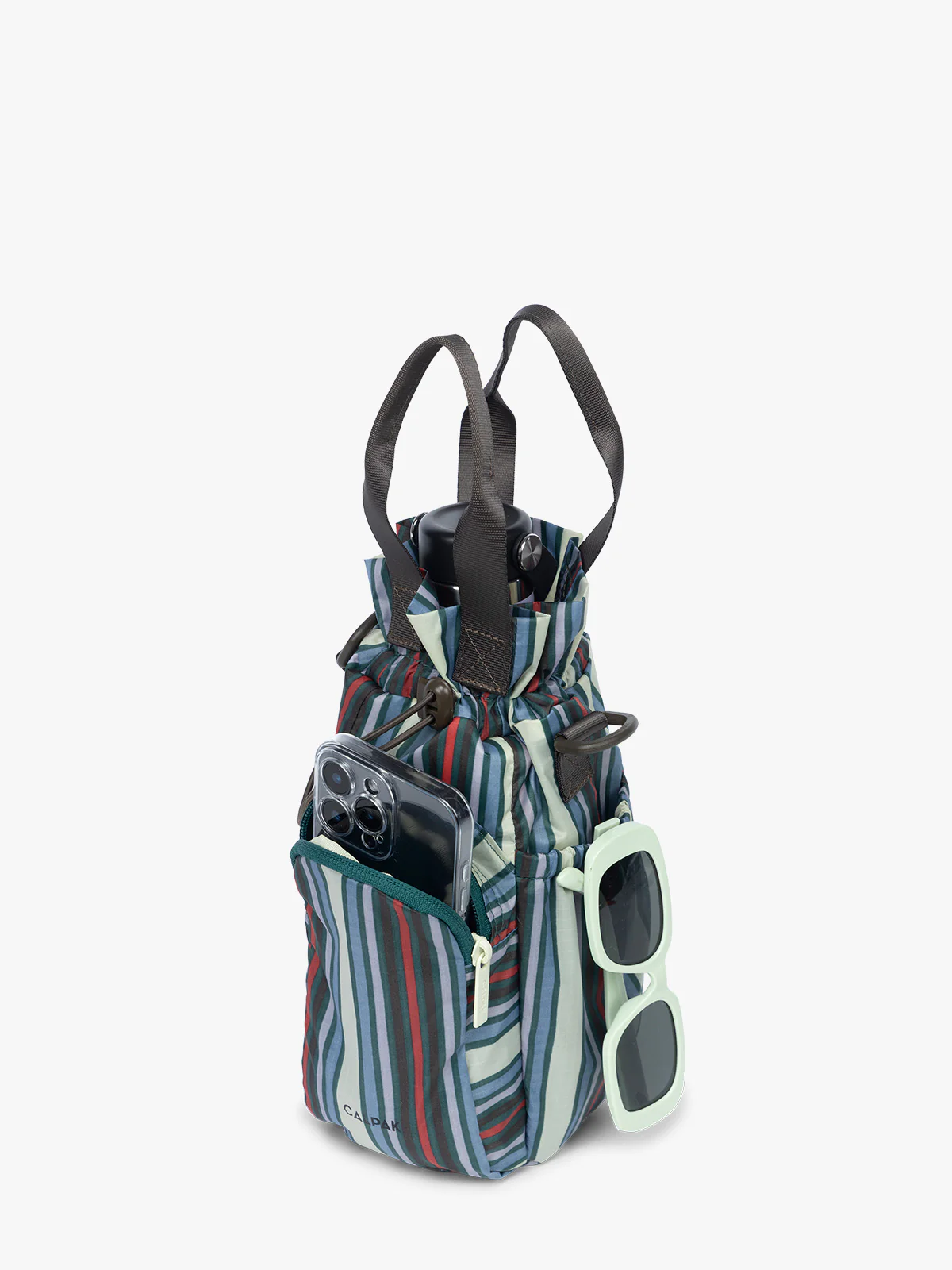 Product image 175