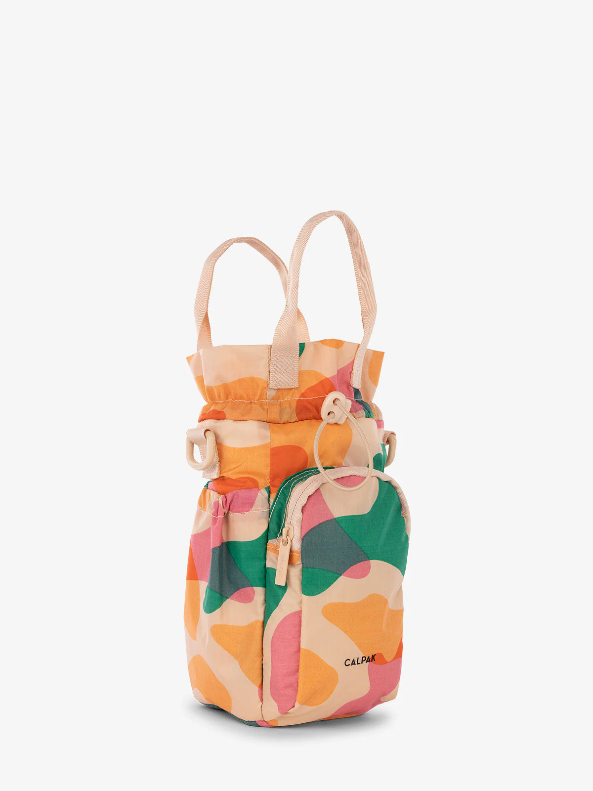 Product image 86