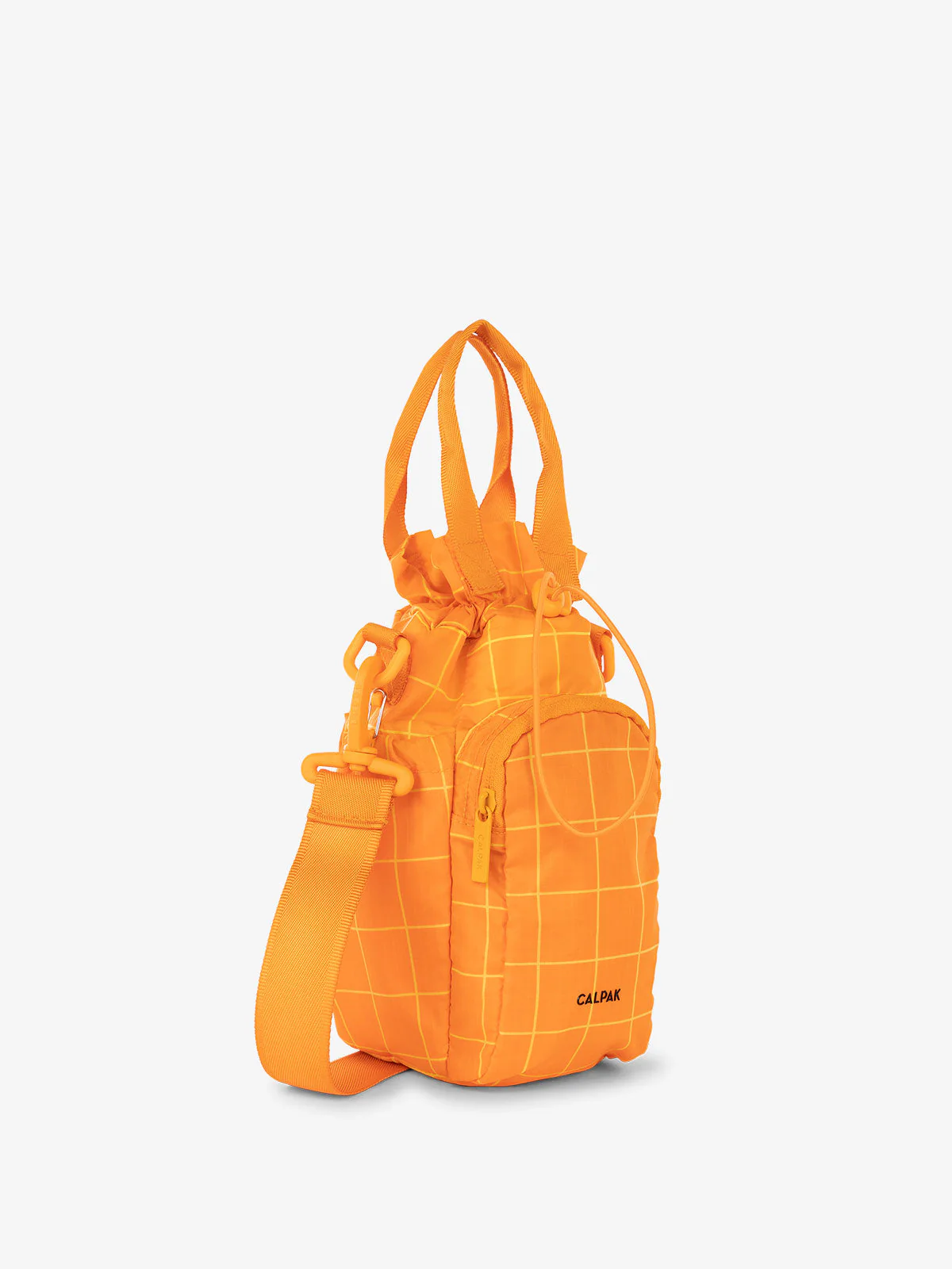 Product image 94